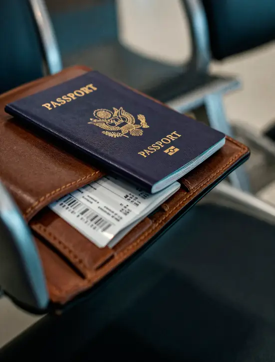 dai-immigration dai-immigration